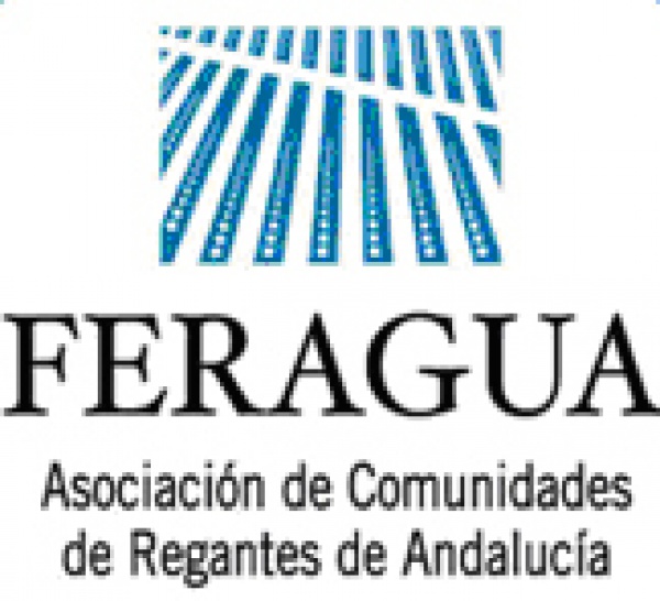 HUELVA//FERAGUA RECURRE ANTE EL TRIBUNAL SUPREMO LAS DOTACIONES DEFICITARIAS DEL PLAN HIDROLÓGICO TINTO-ODIEL-PIEDRAS PARA LA FRESA ONUBENSE
