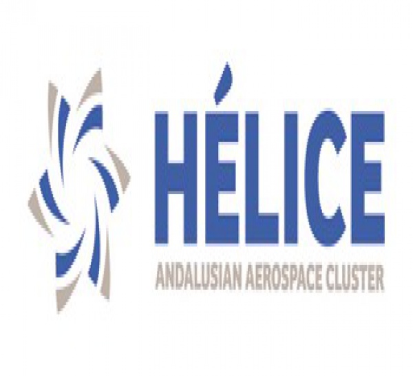 LA INDUSTRIA AEROESPACIAL EN ANDALUCÍA SIGUE CRECIENDO Y FACTURA UN 6% MÁS Y GENERA CASI 500 NUEVOS EMPLEOS EN 2012