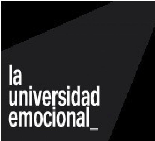 La Universidad Emocional, responsable de la museografía de la primera exposición global del diseño español en Francia