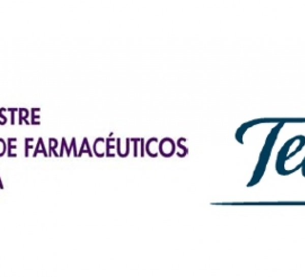 El Colegio de Farmacéuticos de Sevilla se convierte en integrador de tecnologías de la información y comunicación merced a un acuerdo suscrito con Telefónica