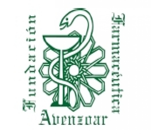 La Fundación Farmacéutica Avenzoar entrega sus galardones anuales en los actos conmemorativos de su XXIX aniversario