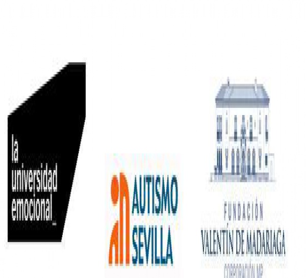 Convocatoria a medios: 30 artistas contemporáneos nacionales establecen un diálogo creativo con personas con autismo