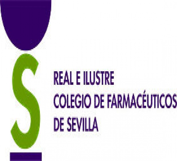 El Colegio de Farmacéuticos de Sevilla entrega los premios de su XI Concurso de Pintura