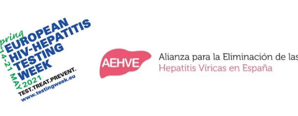 Expertos internacionales piden coordinar y sumar esfuerzos frente a la COVID-19 y la hepatitis C (VHC)