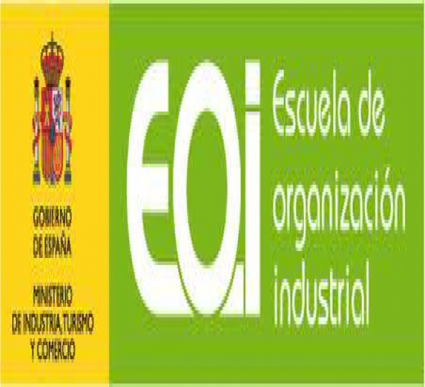 Nota para agenda: EOI acoge mañana la presentación de un libro sobre la empleabilidad del turismo cultural en España
