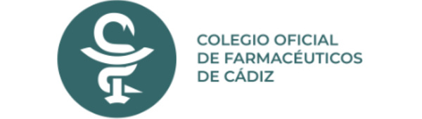 El Colegio de Farmacéuticos de Cádiz ofrece de forma online consejos a escolares de Jerez de la Frontera para una correcta protección solar