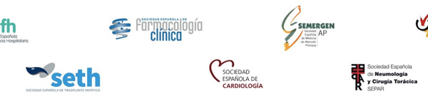 La Sociedad Española de Trasplante actualiza, junto a otras siete sociedades científicas, las recomendaciones sobre el uso de inmunosupresores genéricos en el trasplante