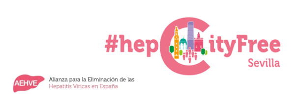 Sevilla, primera ciudad española en eliminar la hepatitis C en toda la población ‘sin techo’