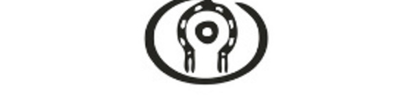 Farmacéuticos malagueños ayudarán a mujeres en edad climatérica a prevenir enfermedades gracias a hábitos dietéticos y estilos de vida saludables