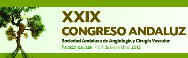 La mitad de la población andaluza mayor de 50 años sufre alguna patología vascular