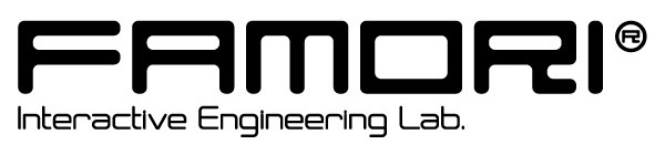 LA EMPRESA ANDALUZA FAMORI DESARROLLA UN SISTEMA PARA QUE EL CLIENTE DE UN RESTAURANTE SOLICITE DESDE SU MESA SU COMIDA DESDE SU TELÉFONO MÓVIL