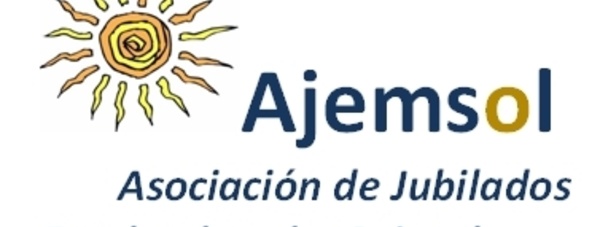 NOTA DE AGENDA: CONFERENCIA SOBRE RECOMENDACIONES PARA TENER UN ENVEJECIMIENTO SATISFACTORIO Y AUMENTAR LA CALIDAD DE VIDA