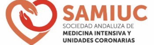NOTA DE PRENSA: La SAMIUC diseña el primer estudio multicéntrico en Andalucía sobre el impacto de la Covid-19 en la atención de los pacientes en situación de parada cardiorrespiratoria