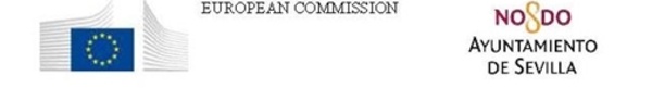 CONVOCATORIA: EL DIRECTOR GENERAL DE EMPRESA E INDUSTRIA DE LA COMISIÓN EUROPEA, DANIEL CALLEJA, PARTICIPA EN UNAS JORNADAS EN SEVILLA