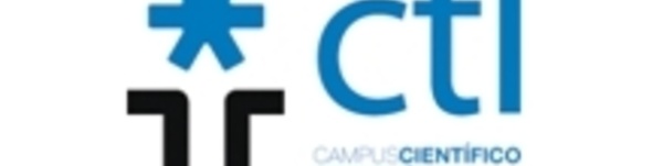 NDPrensa: CAMPUS CIENTÍFICO-TECNOLÓGICO DE LINARES: LOS PROFESORES, A LAS EMPRESAS, Y LOS DIRECTIVOS, A LA ACADEMIA