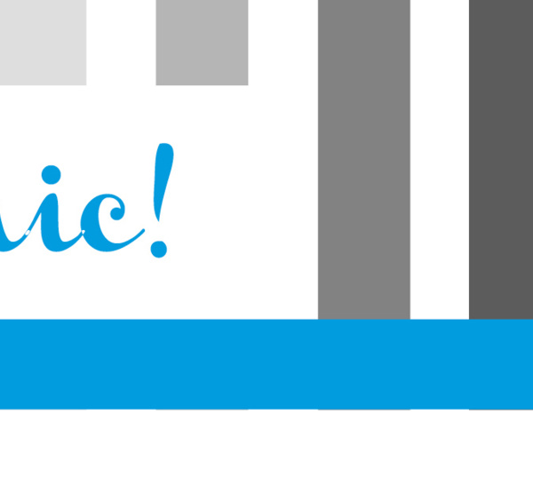 DERMOCHIC! NOS MUESTRA LAS CAUSAS DEL ENVEJECIMIENTO CUTÁNEO Y COMO MITIGARLO