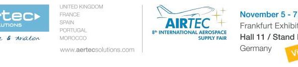 AERTEC Solutions DIVERSIFICA SU CARTERA DE SERVICIOS EN INGENIERÍA DE SISTEMAS, INCORPORANDO EL DISEÑO Y DESARROLLO DE SISTEMAS EMBARCADOS Y EXTENDIENDO SU NICHO DE MERCADO HACIA LA AVIACIÓN COMERCIAL