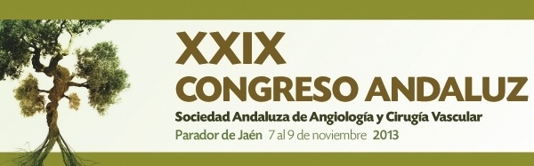 Estudio del Hospital Puerta del Mar de Cádiz: Reparar aneurismas abdominales rotos mediante cirugía endovascular permite reducir la mortalidad casi un 30%