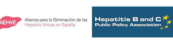 (Convocatoria para el lunes) Cumbre europea sobre hepatitis B y C: España ante la oportunidad de liderar el camino para una Europa libre de hepatitis