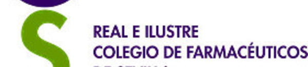 La farmacia sevillana renueva su apoyo y asesoramiento a las personsa afectadas por enfermedades mentales y a sus cuidadores