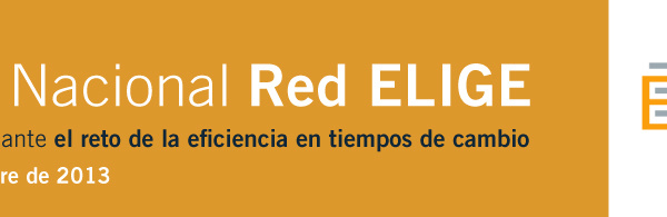 Convocatoria de prensa: SEVILLA ACOGE EL PRIMER GRAN CONGRESO NACIONAL DE EMPRESAS LOCALES