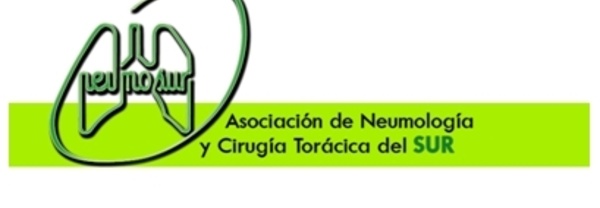 Neumosur aplaude la prohibición en Andalucía del uso del cigarrillo electrónico en hospitales y colegios, pero reclama su extensión al resto de espacios públicos cerrados y  desaconseja su uso a la población