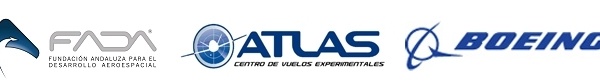 FADA-CATEC y Boeing Research&amp;Technology-Europe firman un convenio de colaboración para el uso del nuevo centro de aviones no tripulados ‘ATLAS’ de  Jaén
