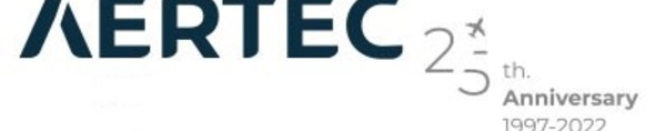 Press Release: AERTEC and Tech Mahindra, has been selected as strategic Engineering provider for all AIRBUS entities
