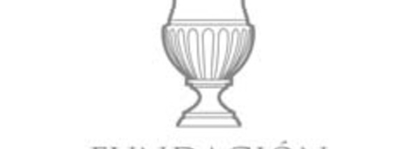 NOTA DE PRENSA: LA FUNDACIÓN GOÑI Y REY EDITARÁ UN CD-LIBRO EN EL QUE ÁNGEL CORPA, MIEMBRO DE JARCHA, PONDRÁ MÚSICA Y VOZ A POEMAS DE PABLO NERUDA