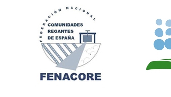 Convocatoria de prensa: EL REGADÍO CORDOBÉS SE MOVILIZARÁ EN SEVILLA PARA PROTESTAR CONTRA EL TARIFAZO ELÉCTRICO ANTE LA DELEGACIÓN DEL GOBIERNO EN ANDALUCÍA