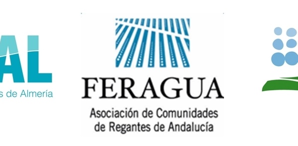 Nota de prensa: EL REGADÍO ALMERIENSE SE MOVILIZARÁ EN SEVILLA PARA PROTESTAR CONTRA EL TARIFAZO ELÉCTRICO ANTE LA DELEGACIÓN DEL GOBIERNO EN ANDALUCÍA