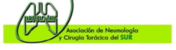 Estudio del Hospital Infanta Cristina de Badajoz y Neumosur: Cáncer de pulmón, ¿por qué se demora la primera consulta?