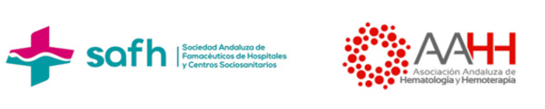 Más de 80 hematólogos y farmacéuticos hospitalarios analizan en Córdoba los últimos avances y novedades en el tratamiento y atención sanitaria a los pacientes hematológicos
