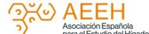 Nature Reviews Gastroenterology &amp; Hepatology publica el decálogo para la eliminación de la Hepatitis C en hospitales de un grupo de especialistas españoles