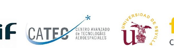Convocatoria: Álora acoge mañana una demostración en vivo de robots aéreos desarrollados en Andalucía para actividades de inspección y mantenimiento en infraestructuras civiles