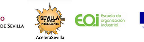 Convocatoria a medios: Presentación del proyecto "Acelera Sevilla"