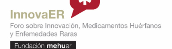 Foro InnovaER da sus primeros pasos en Sevilla abogando por una mayor participación de los ciudadanos en la gestión de los recursos sanitarios y solicitando reformular el sistema de financiación de los medicamentos huérfanos