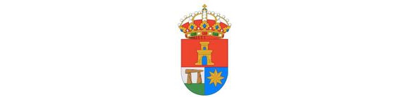 Nota Informativa: VALENCINA DE LA CONCEPCIÓN PRESENTA LA PROGRAMACIÓN MUNICIPAL DE LA ROMERIA DE TORRIJOS 2022.