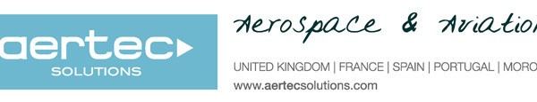 AERTEC Solutions apuesta estratégicamente por el Reino Unido y presenta su cartera de servicios en ingeniería aeroespacial en la feria internacional Farnborough 2014
