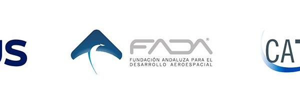 CONVOCATORIA DE PRENSA: Airbus y FADA-CATEC presentan mañana en el Centro de Vuelos Experimentales ATLAS el proyecto de I+D AGORA para la integración de drones en el espacio aéreo
