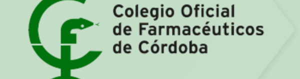 La farmacia cordobesa entrega sus reconocimientos con motivo del día de su patrona, con especial mención al presidente de los farmacéuticos andaluces