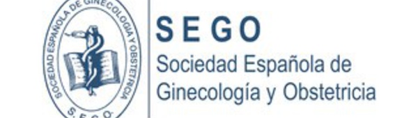 Comunicado de la SEGO en relación al procedimiento de atención médica de mujeres embarazadas en Castilla y León
