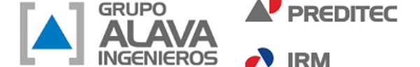 El Grupo Álava Ingenieros inaugura en Zaragoza un centro pionero en Europa para la supervisión, diagnóstico y monitorización de plantas industriales en diversos sectores