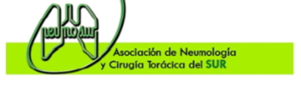 Médicos de Atención Primaria de Andalucía pasarán por unidades de Neumología de hospitales andaluces para mejorar sus destrezas en el manejo de patologías respiratorias