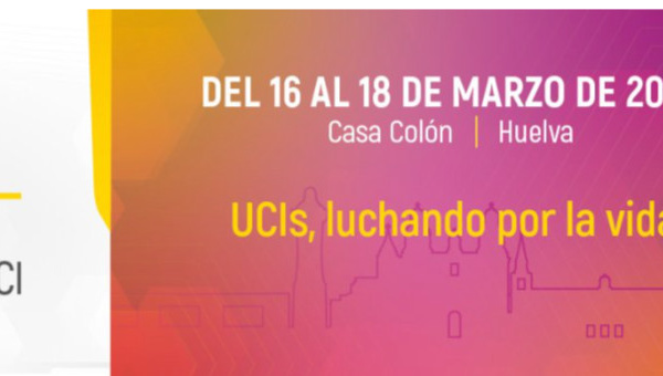 Especialistas en Medicina Intensiva y Enfermería de UCI de toda Andalucía se reúnen en Huelva en el 38 Congreso de la SAMIUC