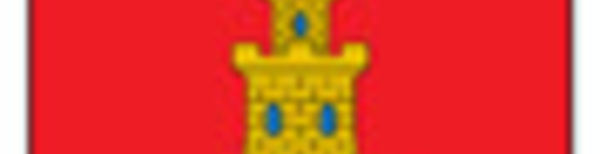 Convocatoria Primer Salón Internacional de Arqueología y su investigación, ‘Arqueoworld’, de Valencina 