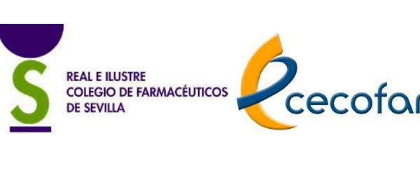  Cecofar y el Colegio de Farmacéuticos de Sevilla presentan sus apuestas para la farmacia de servicios sevillana durante 2015