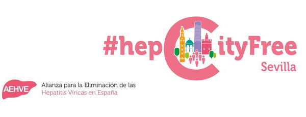 Sevilla, primera capital europea en realizar un cribado de hepatitis C en su ayuntamiento para visibilizar su apoyo a la eliminación de esta infección