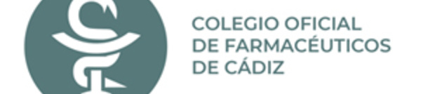 El Colegio de Farmacéuticos de Cádiz presenta la iniciativa “Farmacia, Espacio Seguro”, que promoverá con el apoyo de las instituciones públicas la sensibilización contra la violencia de género y la prevención de casos de maltrato desde las farmacias
