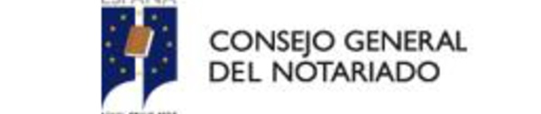 Las compraventas y las adjudicaciones de herencias de fincas rústicas, los actos notariales más característicos de la Almería rural